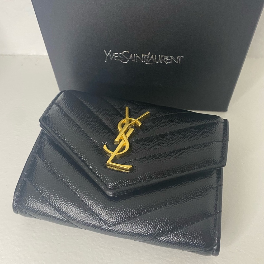 Wallet